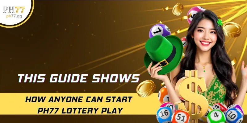 Game Bắn Cá Rồng Vàng v788t
