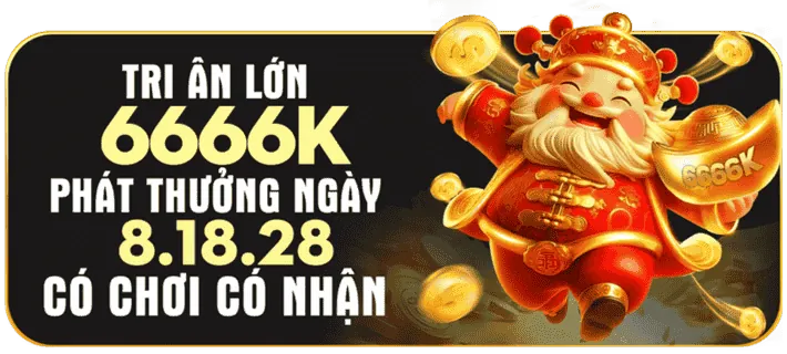 Ưu đãi chào mừng thành viên mới v788t