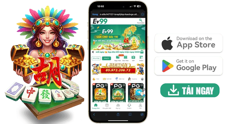 Ưu điểm vượt trội của v788t