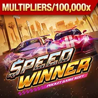 Ưu đãi cho casino trực tuyến v788t