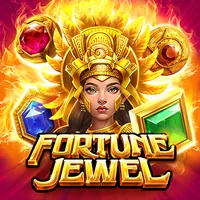 Hoàn trả thể thao và casino v788t