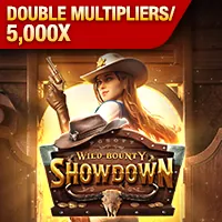 Khuyến mãi game đặc biệt v788t