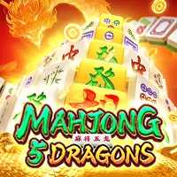 Đa dạng ưu đãi v788t