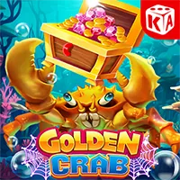 Tiền thưởng độc quyền v788t