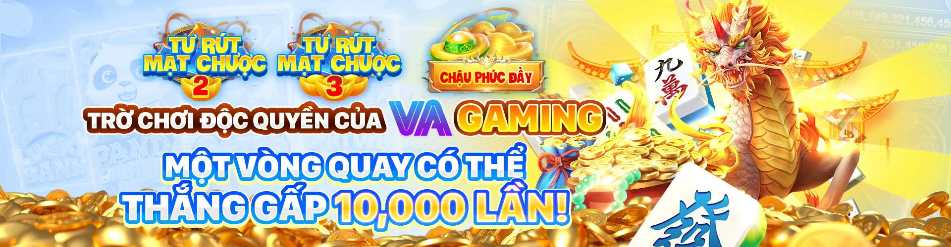 Hình ảnh chính về phân tích xu hướng ngành cá cược