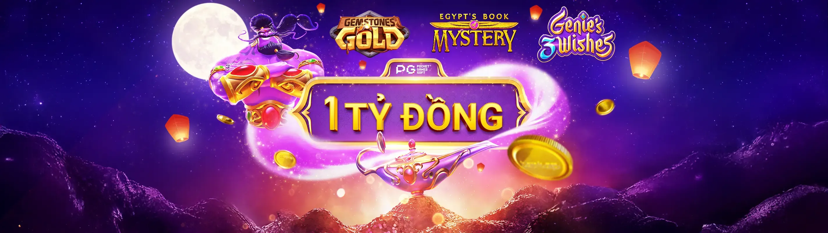 Chào mừng đến với v788t Casino trực tuyến hàng đầu Việt Nam 2026