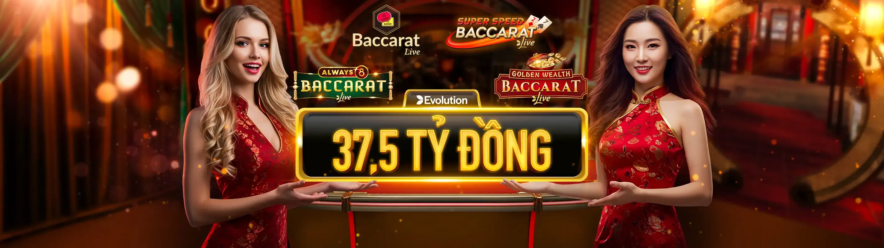 Chương trình VIP độc quyền v788t 2026