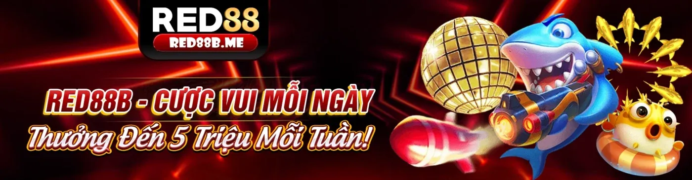Hình ảnh chính game Bắn Cá v788t 2026
