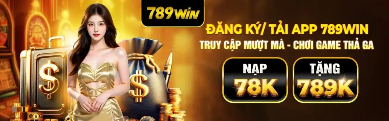 Hình ảnh chào mừng đăng ký v788t
