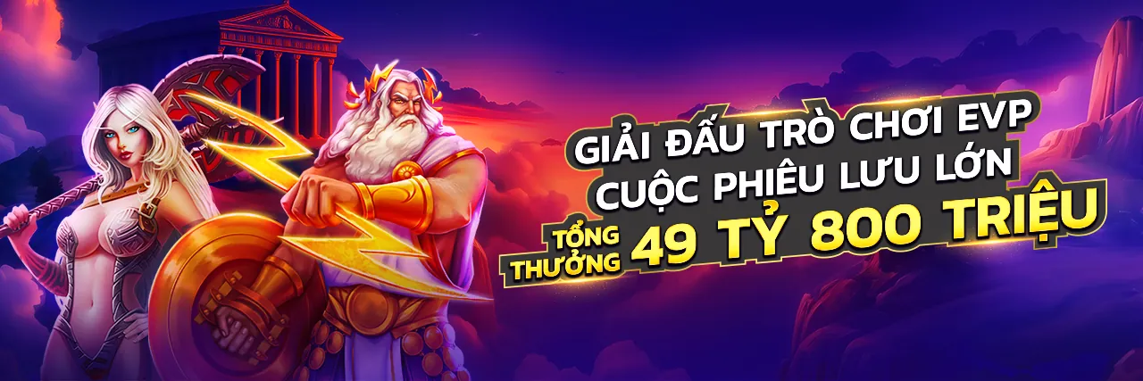 Đội ngũ hỗ trợ khách hàng chuyên nghiệp của v788t