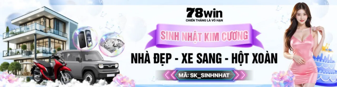 Hình ảnh khuyến khích đăng ký thành viên V788t