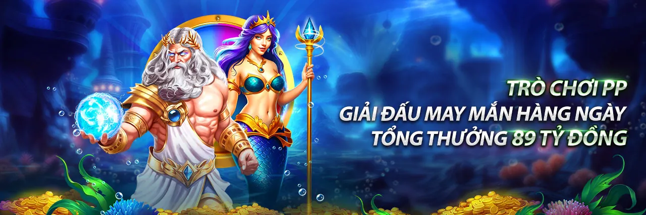Ưu Đãi VIP Đá Gà