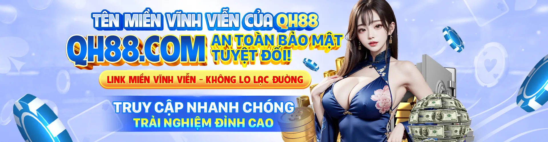Hình ảnh Chính sách Cookie v788t, bảo vệ dữ liệu người dùng