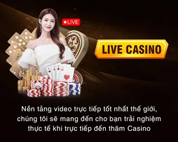 Giải pháp nạp rút tiền v788t