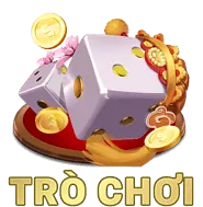 Chương trình hoàn trả v788t