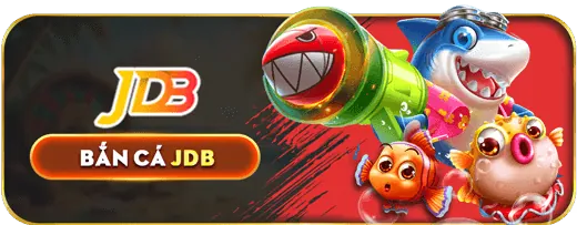 Chương trình VIP v788t