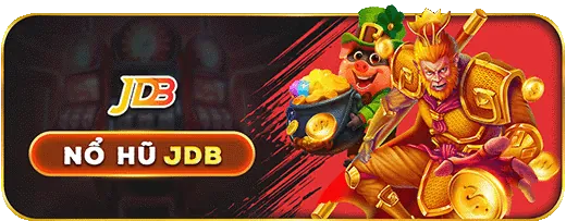 Chương trình VIP v788t