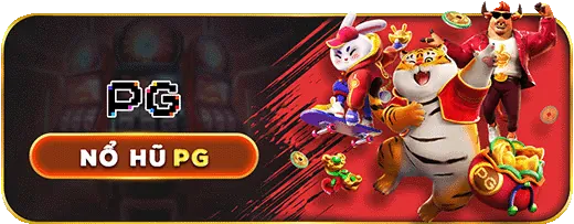 v788t bắn cá đổi thưởng với đồ họa đẹp mắt