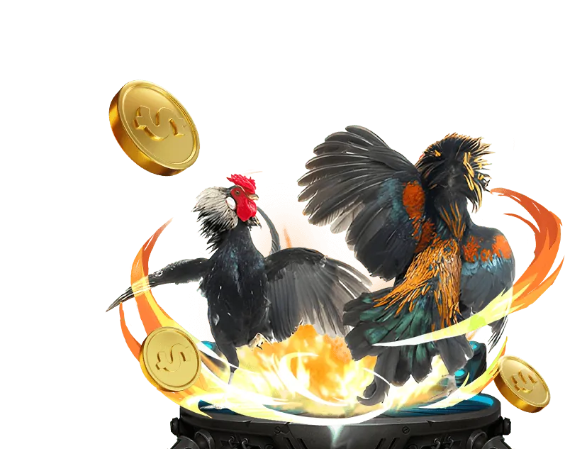 Game Bắn Cá Nàng Tiên Cá v788t