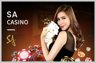 Tính công bằng trong trò chơi v788t