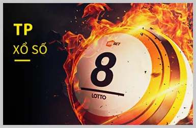 Trò chơi nổ hũ miễn phí v788t để luyện tập