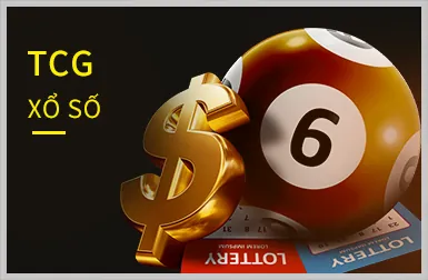 Trò chơi nổ hũ jackpot v788t với giải thưởng lớn