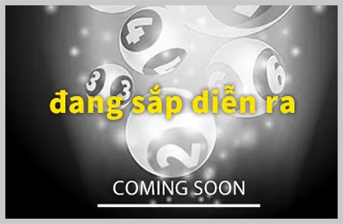 Tổng quan các cập nhật nền tảng v788t