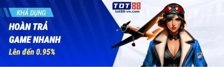 Truy cập nhanh chóng và tiện lợi vào v788t