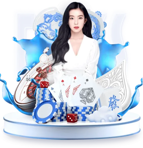 Đa dạng trò chơi cá cược trên v788t app