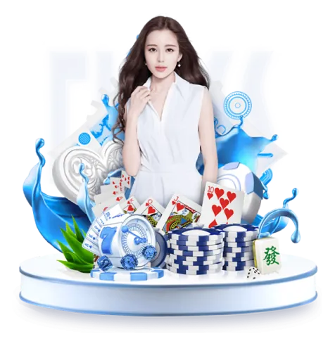 Tính năng độc đáo của game bắn cá v788t