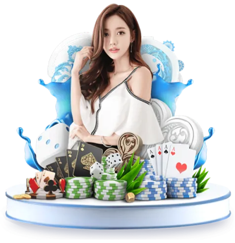 Trò chơi nổ hũ cổ điển v788t với biểu tượng trái cây